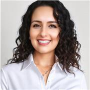 Consultoría o asesoria en comunicación empresarial